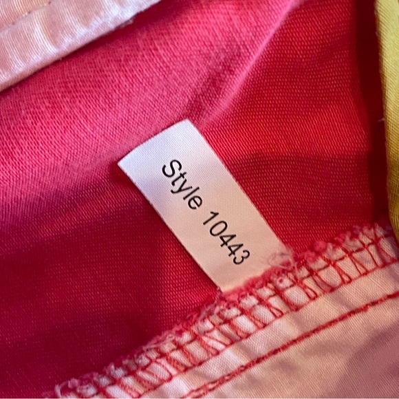 J. Crew Classic Twill Chino Short - Picture 12 of 14